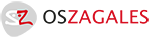 OsZagales RRHH Soporte